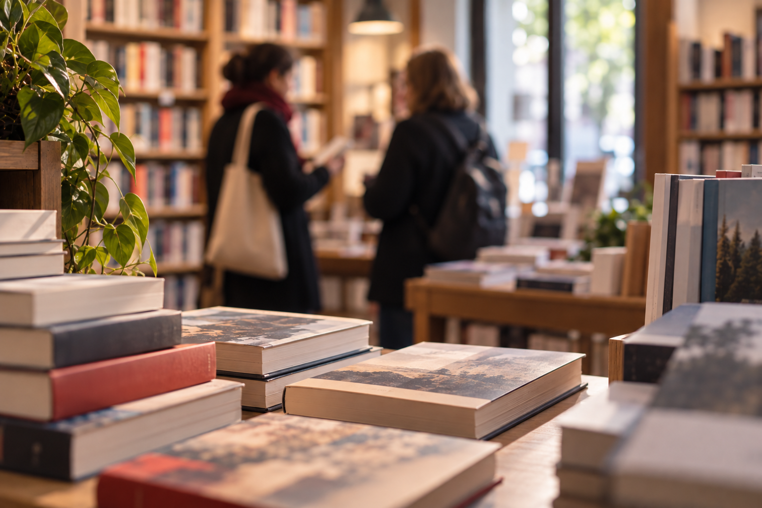 Perché PianopianoAI